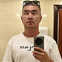 Эл, 37 лет