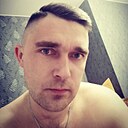 Антон, 39 лет