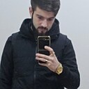 Артур, 25 лет