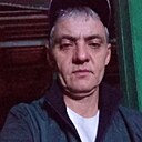 Атабек, 47 лет