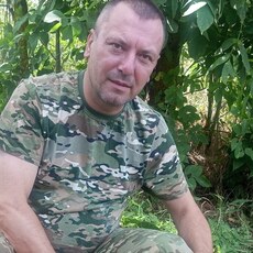 Фотография мужчины Николай, 51 год из г. Кропоткин