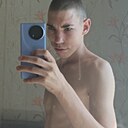 Александр, 18 лет