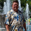 Сергей, 54 года