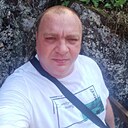 Алексей, 39 лет