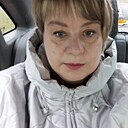 Наташа, 47 лет