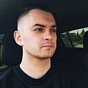 Сергей, 29 лет