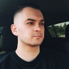 Фотография мужчины Сергей, 29 лет из г. Дмитров
