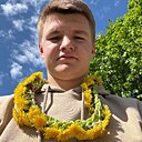 Владимир, 22 года