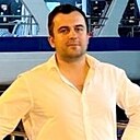 Сергей, 34 года