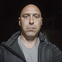 Александр, 45 лет