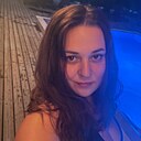 Марина, 39 лет