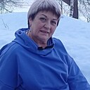 Галина, 65 лет