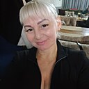 Светлана, 49 лет