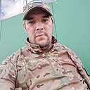Роман, 34 года