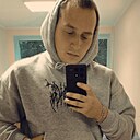 Григорий, 23 года