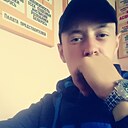Кулик Евгений, 24 года