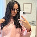 Анна, 29 лет
