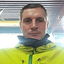 Alex, 37 лет