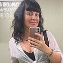 Анна, 36 лет
