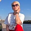 Олеся, 42 года
