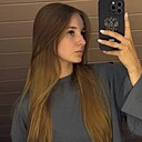 Анастасия, 20 лет