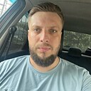 Григорий, 33 года