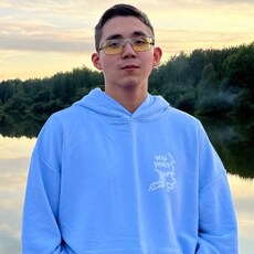 Фотография мужчины Джамал, 27 лет из г. Нижний Тагил