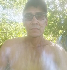 Фотография мужчины Фаррух, 42 года из г. Брянск