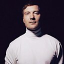 Александр, 35 лет