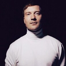 Фотография мужчины Александр, 35 лет из г. Тверь