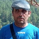 Ахмед, 55 лет