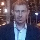 Николай, 41 год