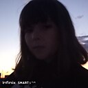 Лея, 26 лет