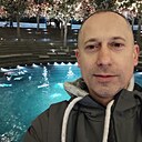 Дмитрий, 40 лет