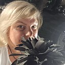 Людмила, 44 года