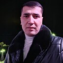 Хайдар, 32 года
