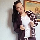Настя, 32 года