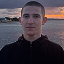 Денис, 18 лет