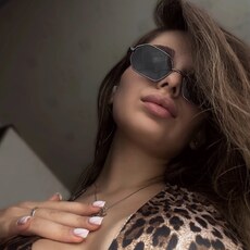 Фотография девушки Мария, 22 года из г. Воронеж