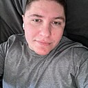 Михаил, 27 лет