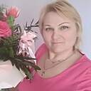 Инна, 56 лет