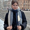 Виктория, 18 лет