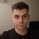Денис, 33 года