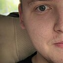 Антон, 26 лет