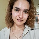 Алина, 26 лет