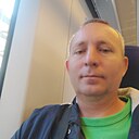 Алексей, 43 года