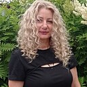 Виктория, 47 лет