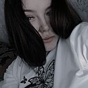 Катя, 25 лет