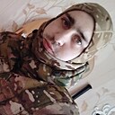 Иван, 29 лет