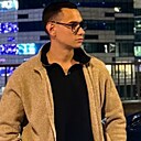 Dan, 22 года